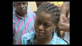 Full African Movies UNCONDITIONAL LOVE PART 2 Olu Jacobs, Nkiru Sylvanus, Grace Amah, Rachael Oniga