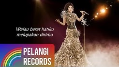 Pop - Syahrini - Sandiwara Cinta (Official Lyric Video)  - Durasi: 5:18. 