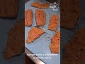 Montaje de platillos: Risotto criollo, lomito, salmon, pollo.