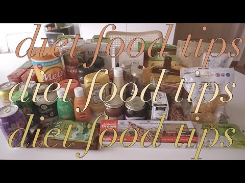 Video: Džiovintos Goji Uogos - Kalorijų Kiekis, Naudingos Savybės, Maistinė Vertė, Vitaminai