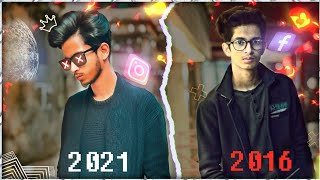 Pure Ysis Of The Ajaira Ltd L The Success Story Of Prottoy Heron L Bangla Motivational Video