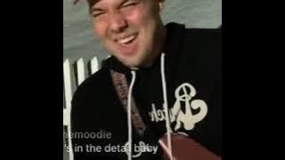 Slow Down/She Won't Stay Long- Mac Ayres (Instagram Live Sessions)