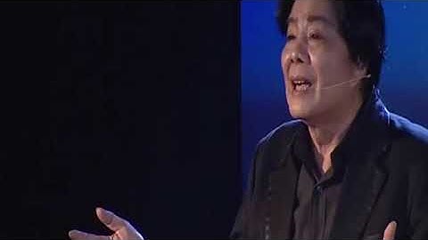 Hàn Mặc Tử | Tâm Sự Mọng Cầm | NSND Trọng Hữu