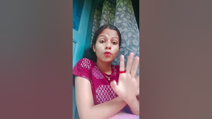 সামনের পঞ্চায়েত ভোট..😂😂 #funny #sorts #comedy #bengali #comedyfilms #funnycomedy #subscribe #fyp