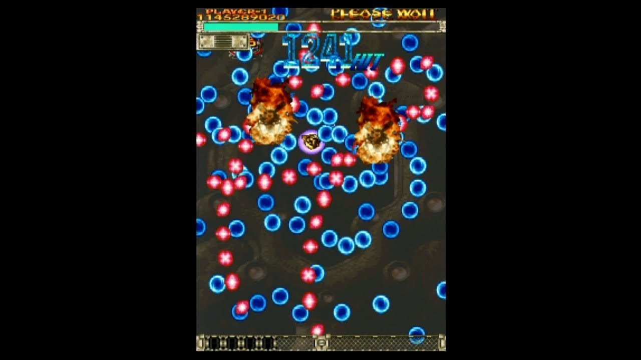 デスレ 真緋蜂改 発狂まで到達 Youtube デスレ 真緋蜂改 発狂まで到達 Youtube