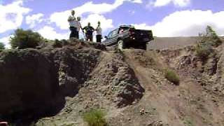 aventura en Buen Pasto 063.avi