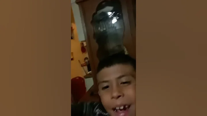 October 20, 2017