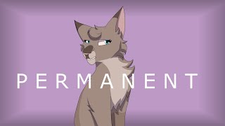 Permanent - Animation Meme YCH [COMPLETE]