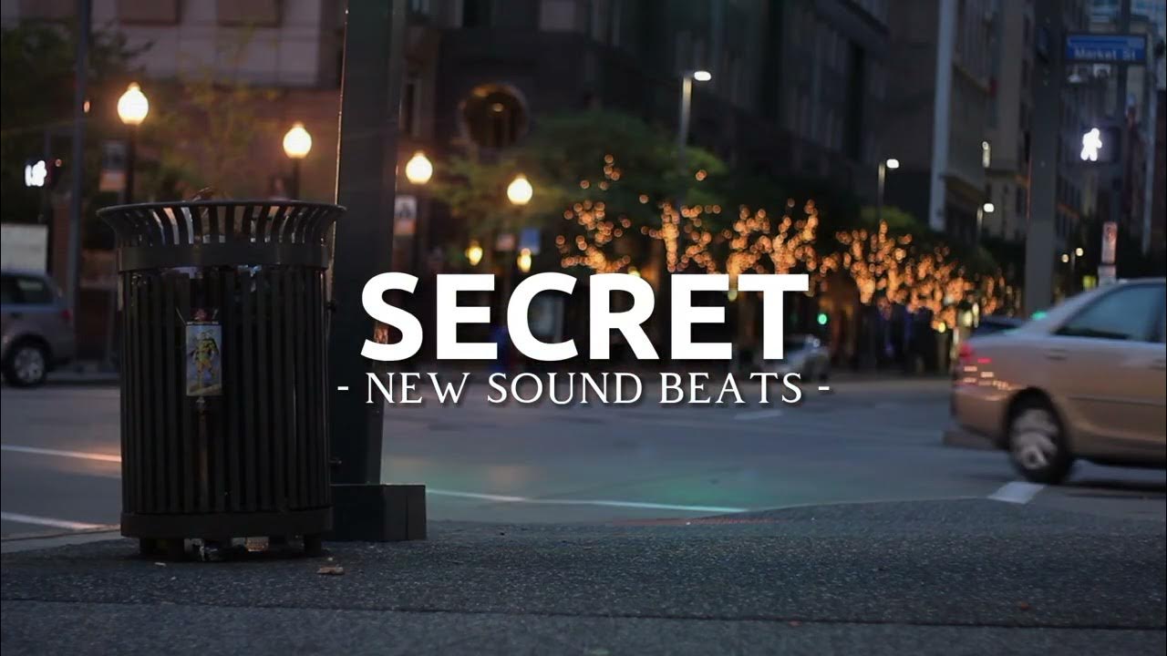 [Free] Afrobeat instrumental 2023 Secret Chike x Oxlade x Fire boy