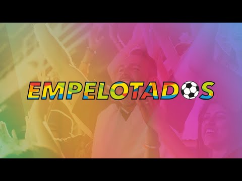 Deportes Casino: Transmisión especial.