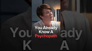 YOU LIVE WITH A PSYCHOPATH?! — video thumbnail