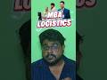 Best MBA Specialization | MBA Logistics | Best Master Degree | After B.Com BBA BA BSc BTech BCA