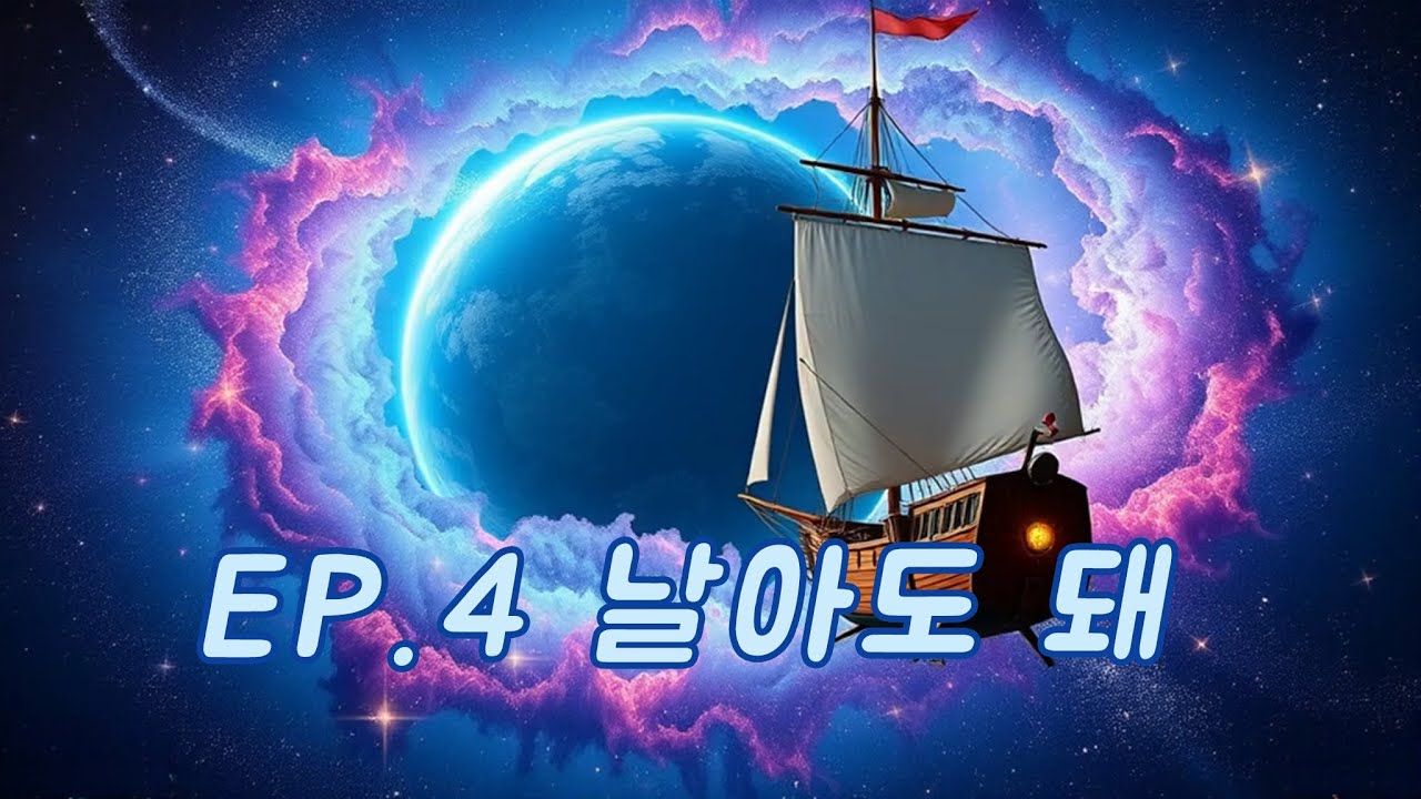 불가능하다는 말은 누가 만든 걸까