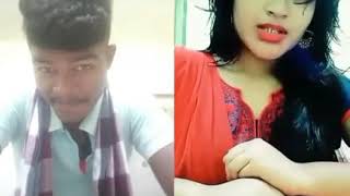 Jemiti mousumi megha ane dhire dhire //odia song //#xzendersumo