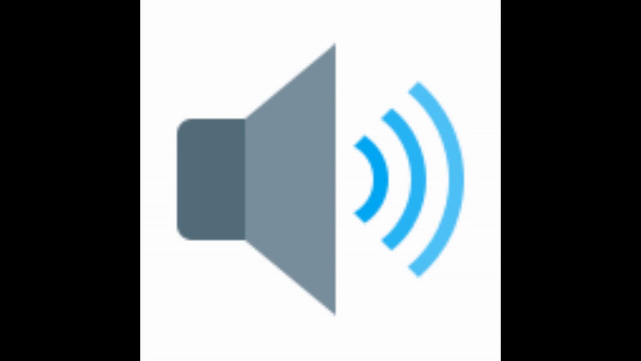 Old car starting sound effect - YouTube