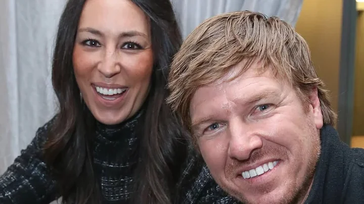 The Real Reason Fixer Upper Homes Are So Hard To S...