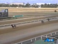 2011/12/09 荒尾競馬2R 自治大学校卒業生有志杯 リッカシャイニー