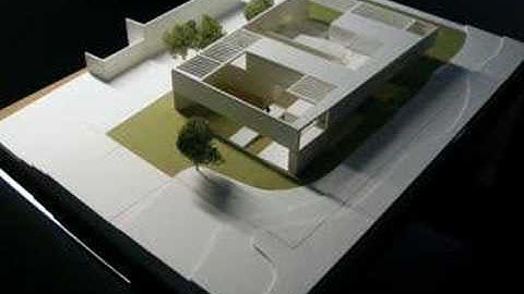 guedes cruz presentation