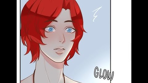 Not Another FairyTale Story Ep 6 (Webtoon by Azreal Santi)