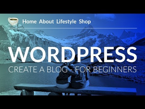 how-to-create-a-wordpress-blog---for-beginners---2020