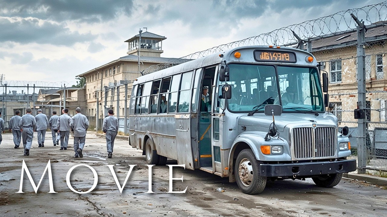 😱 This Crime Drama Will Shock You — You Won’t See the World the Same After Watching It | Full Movie