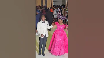 Bride And Groom Grandmarch 2 August 2025 Shorts Wedding Brideandgroom 
