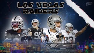 Rise of skywalker meets the las vegas raiders follow me on twitter:
@raiders_empire or @devontdeleon ig: @raidersempire @devon.deleon
check out ...