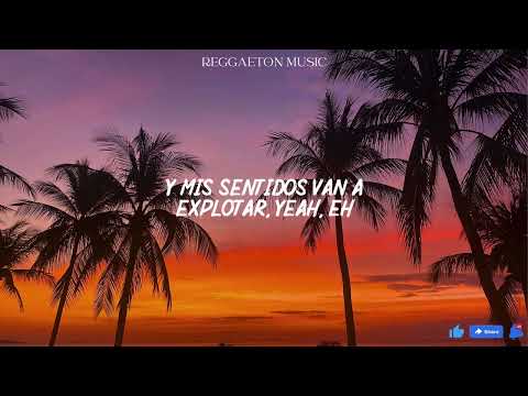 Danna Paola - XT4S1S (Lyrics/Letra)