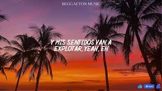 Danna Paola - XT4S1S (Lyrics/Letra)