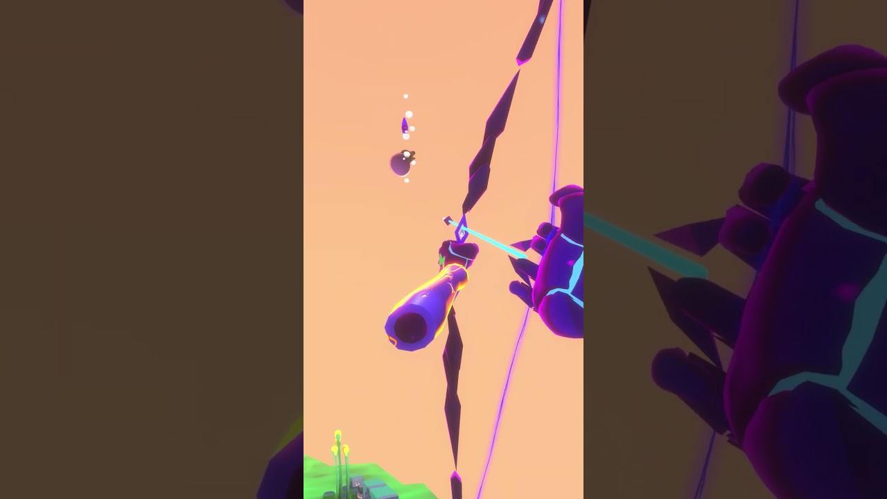 Only in ZIX would this be considered fair play.