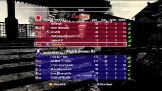 Xbox Party Funny Chat Argument