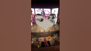 Upcoming News Preview 22/10 #rust #rustempires #chaos #rawrnews