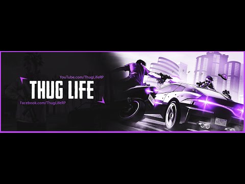 ThugLife Role Play | სათამაშო მოდის განხილვა !
