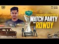 2025 PMSL CSA FALL – ফাইনালস ২য় দিন | জয়-পরাজয়ের টানটান উত্তেজনা