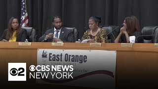 East Orange schools close early after job cuts announcement