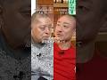【暴露】死刑判決に国民を巻き込むやばい理由#井川意高#大王製紙#佐藤優#佐藤尊徳#政経電論#JT#加ト吉#河井克之#茂木#安倍総理#高市総理#減税#加賀考英#自転車規制法#警察#LUUP#麻生