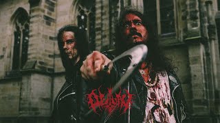 Download Lagu Outlaw - Opus Mortis (Full Album) MP3 Download Lagu Outlaw - Opus Mortis (Full Album) MP3