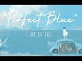 L&#39;arc~en~Ciel - Perfect Blue - Sub.Español / Lyrics