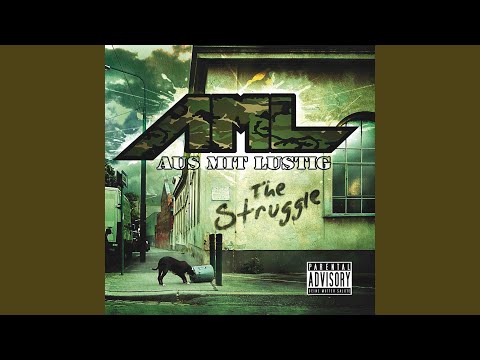 Fuck the new world order