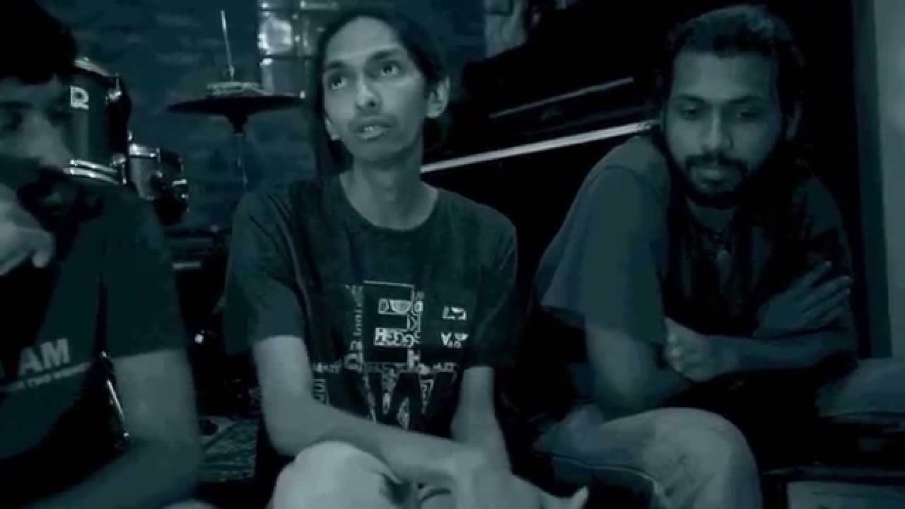 Mix Master Blong Jesus Christ | Down Town Pulse 2014