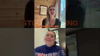 Why I Took on Grad School Debt #substack #shorts