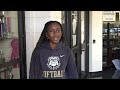 School of the Week | Monroe County Middle School celebrates 4 fall championships