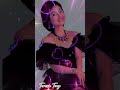 Teresa Teng - Sincerity  Shinshin まごころ 진심