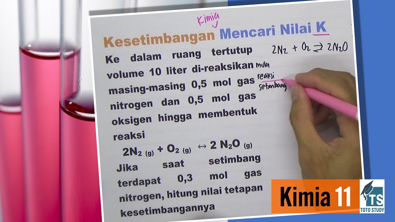 Perkalian Sinus Cosinus Youtube