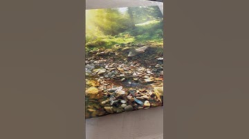 Transform Your Space with Canvas Prints Calgary #canvasart  https://www.canvasprintscalgary.com/