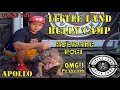 SOBRANG POGI NETO LITTLE LAND BULLY CAMP AMERICAN BULLY DOG | DON RAIDER VLOG 106