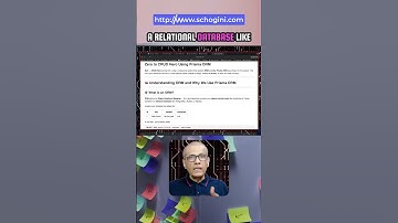 Next.js + Prisma CRUD HERO 🔥 Docker Labs の完全チュートリアル (ゼロ → 本番環境 UI)