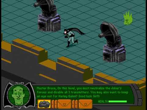 ye-olde-cn-games---batman--cri