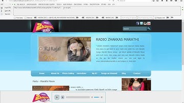 Union Based SQL Injection (WAF Bypassing) Tutorial By Mr.cyb3rwarrior_Ades