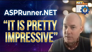 Celebrity HOW TO STOP WRITING BOILERPLATE CODE | ASPRunner.NET | PHPRunner | XLINESOFT Net Worth